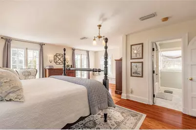 458 S Beach Street, Ormond Beach, FL 32174 - Photo 34