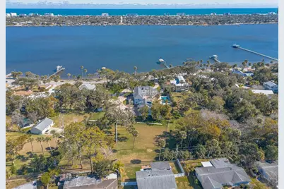 458 S Beach Street, Ormond Beach, FL 32174 - Photo 72