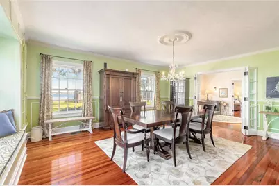 458 S Beach Street, Ormond Beach, FL 32174 - Photo 18