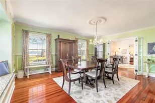 458 S Beach St, Ormond Beach, FL 32174 - Photo 18