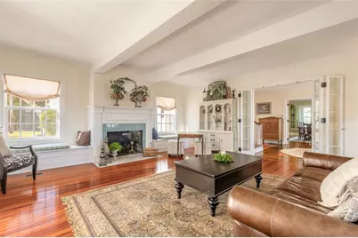 458 S Beach Street, Ormond Beach, FL 32174 - Photo 12