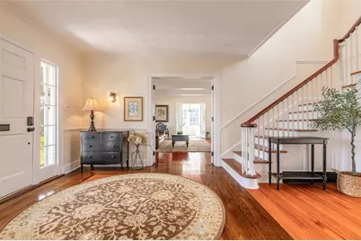 458 S Beach Street, Ormond Beach, FL 32174 - Photo 8