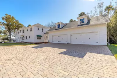 458 S Beach Street, Ormond Beach, FL 32174 - Photo 66