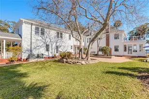 458 S Beach St, Ormond Beach, FL 32174 - Photo 60