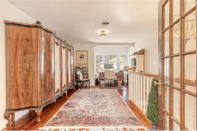 458 S Beach Street, Ormond Beach, FL 32174 - Photo 50