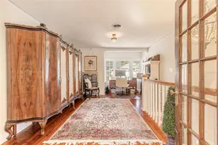 458 S Beach St, Ormond Beach, FL 32174 - Photo 50