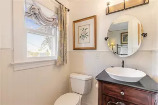 458 S Beach St, Ormond Beach, FL 32174 - Photo 46