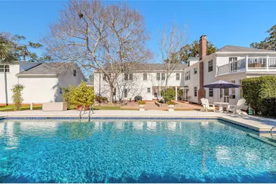 458 S Beach Street, Ormond Beach, FL 32174 - Photo 62