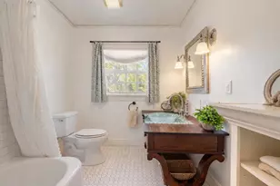 458 S Beach St, Ormond Beach, FL 32174 - Photo 52