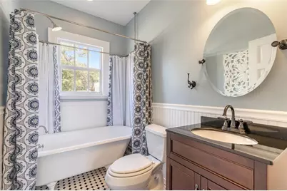 458 S Beach Street, Ormond Beach, FL 32174 - Photo 28