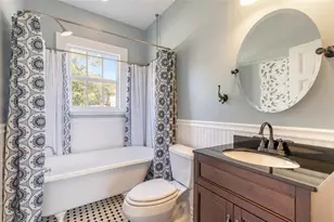 458 S Beach St, Ormond Beach, FL 32174 - Photo 28