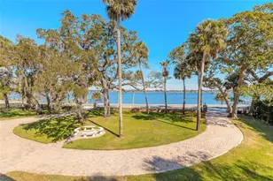 458 S Beach St, Ormond Beach, FL 32174 - Photo 38