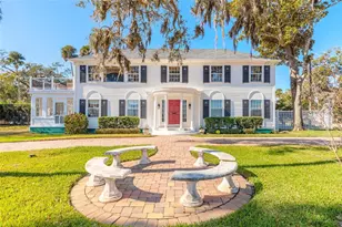 458 S Beach St, Ormond Beach, FL 32174 - Photo 4