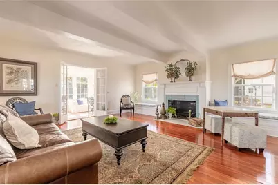 458 S Beach Street, Ormond Beach, FL 32174 - Photo 10