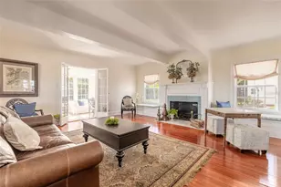 458 S Beach St, Ormond Beach, FL 32174 - Photo 10