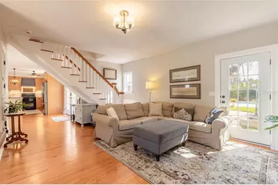 458 S Beach Street, Ormond Beach, FL 32174 - Photo 26