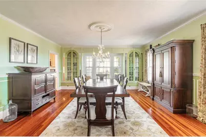 458 S Beach Street, Ormond Beach, FL 32174 - Photo 16