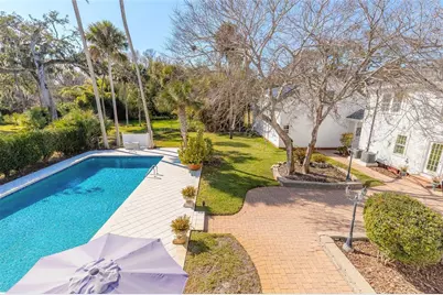 458 S Beach Street, Ormond Beach, FL 32174 - Photo 40