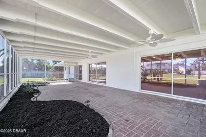 4 Dolphin Avenue, Ormond Beach, FL 32176 - Photo 42