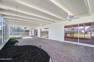 4 Dolphin Ave, Ormond Beach, FL 32176 - Photo 42