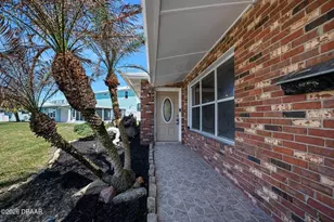 4 Dolphin Ave, Ormond Beach, FL 32176 - Photo 6