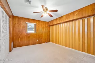 4 Dolphin Ave, Ormond Beach, FL 32176 - Photo 30