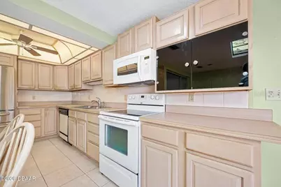 4 Dolphin Avenue, Ormond Beach, FL 32176 - Photo 18