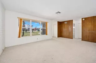 4 Dolphin Ave, Ormond Beach, FL 32176 - Photo 10