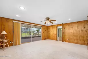 4 Dolphin Ave, Ormond Beach, FL 32176 - Photo 26