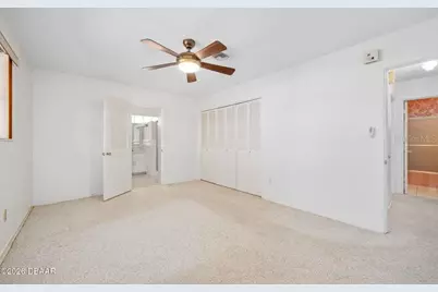 4 Dolphin Avenue, Ormond Beach, FL 32176 - Photo 34
