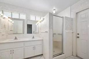 4 Dolphin Ave, Ormond Beach, FL 32176 - Photo 36