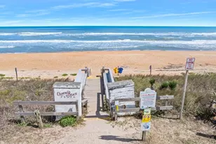 4 Dolphin Ave, Ormond Beach, FL 32176 - Photo 46