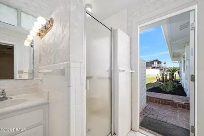 4 Dolphin Avenue, Ormond Beach, FL 32176 - Photo 38