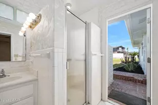 4 Dolphin Ave, Ormond Beach, FL 32176 - Photo 38