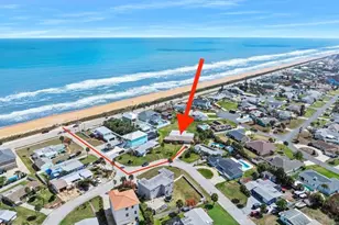 4 Dolphin Ave, Ormond Beach, FL 32176 - Photo 2