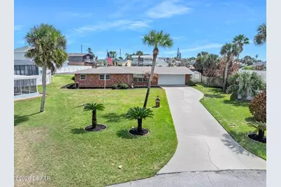 4 Dolphin Avenue, Ormond Beach, FL 32176 - Photo 56