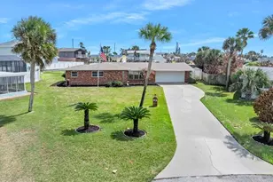 4 Dolphin Ave, Ormond Beach, FL 32176 - Photo 56