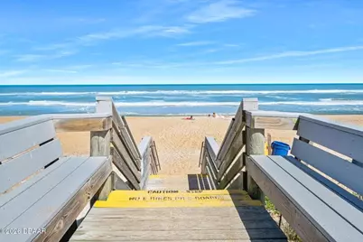 4 Dolphin Avenue, Ormond Beach, FL 32176 - Photo 48