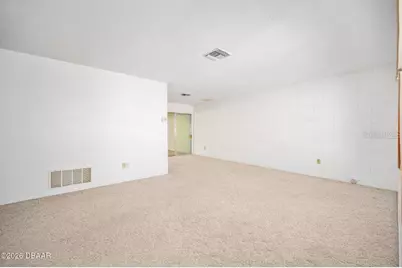 4 Dolphin Avenue, Ormond Beach, FL 32176 - Photo 8