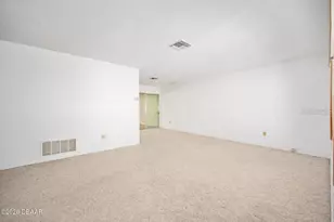 4 Dolphin Ave, Ormond Beach, FL 32176 - Photo 8