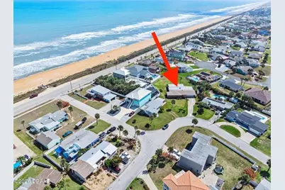 4 Dolphin Avenue, Ormond Beach, FL 32176 - Photo 52