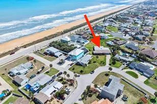 4 Dolphin Ave, Ormond Beach, FL 32176 - Photo 52