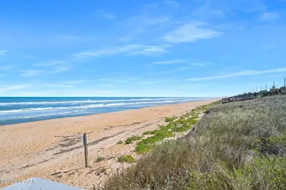 4 Dolphin Avenue, Ormond Beach, FL 32176 - Photo 50