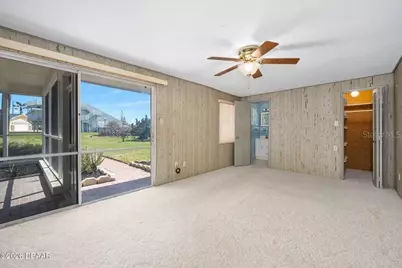 4 Dolphin Avenue, Ormond Beach, FL 32176 - Photo 22