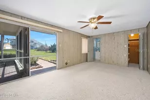 4 Dolphin Ave, Ormond Beach, FL 32176 - Photo 22