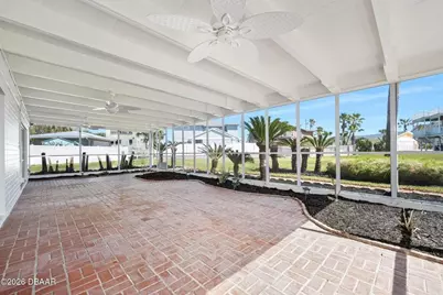 4 Dolphin Avenue, Ormond Beach, FL 32176 - Photo 40