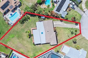 4 Dolphin Ave, Ormond Beach, FL 32176 - Photo 4