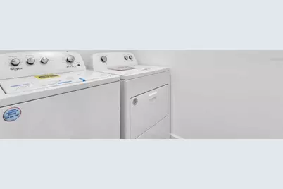 11 Divot Place, Bunnell, FL 32110 - Photo 16