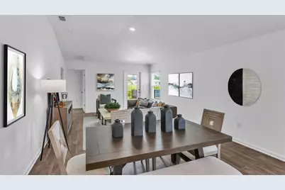 11 Divot Place, Bunnell, FL 32110 - Photo 6