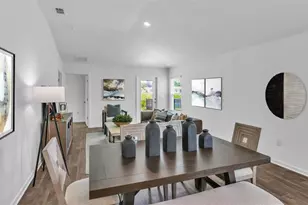 11 Divot Pl, Bunnell, FL 32110 - Photo 6